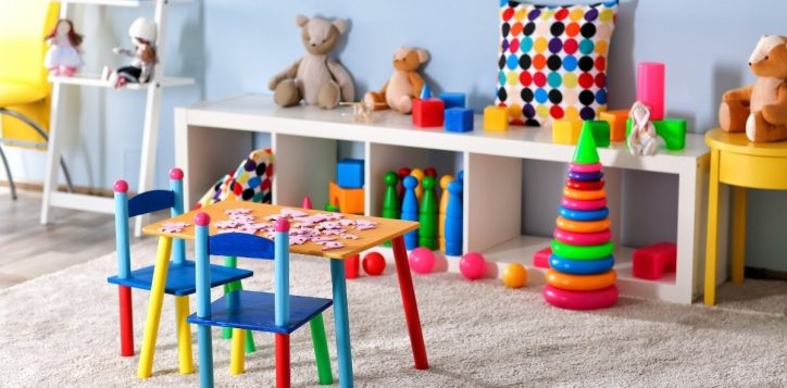 voco-ma-belle-danang-by-ihg-2