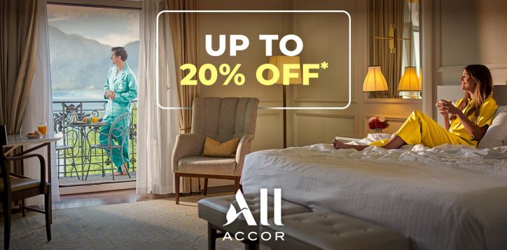 up-to-20-off-find-your-perfect-escape