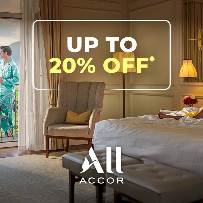 up-to-20-off-find-your-perfect-escape