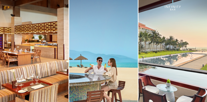 3x-reward-points-on-dining-pullman-danang-beach-resort-1-2
