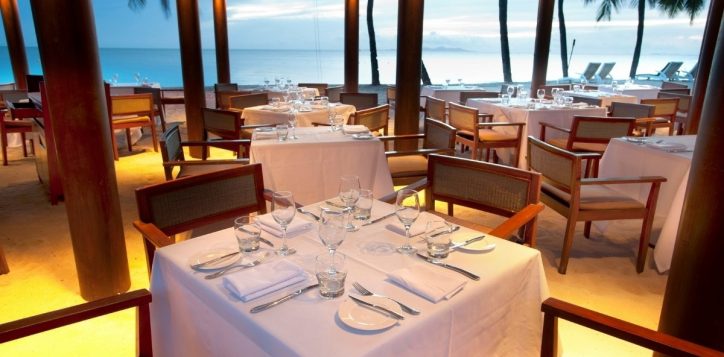 beach-restaurants-in-da-nang-tips-enjoy-fine-dining-2