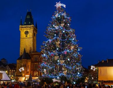 kham-pha-10-dia-diem-vui-choi-giang-sinh-le-hoi-tai-da-nang