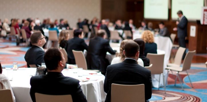 conference-planning-steps-for-your-da-nang-event-pullman-danang-beach-resort-2