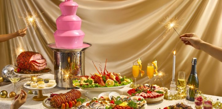 new-years-eve-buffet-countdown-party_pullman-danang-beach-resort_5-star-hotels_accor-hotels-2