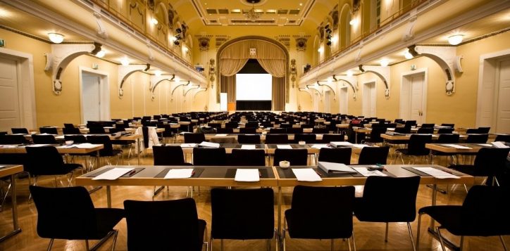 procedures-permits-for-organising-events-in-da-nang-2