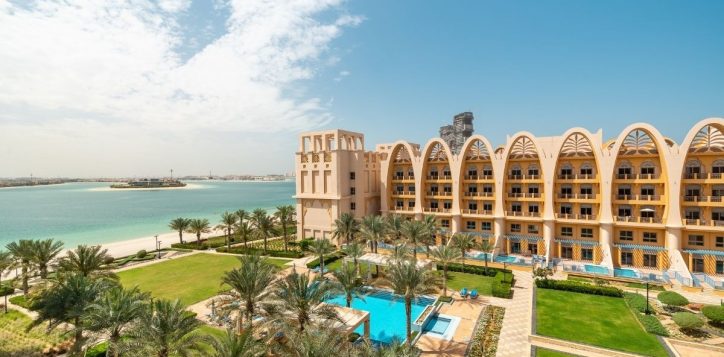 resort-for-team-buidling-in-danang-2