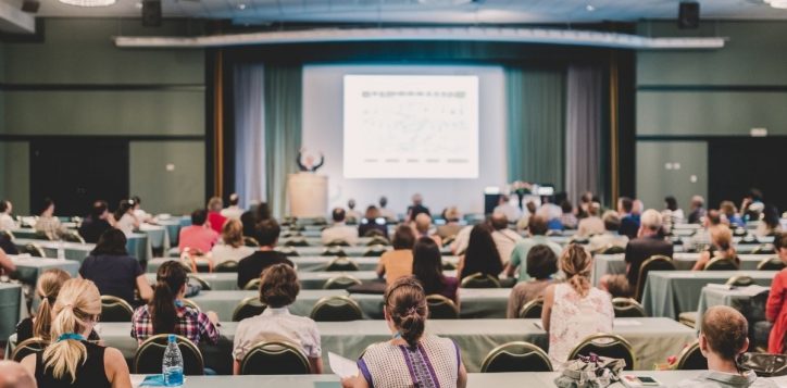 tips-for-professional-effective-conference-organisation-pullman-danang-beach-resort-2