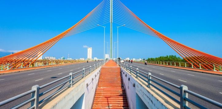 cau-nguyen-van-troi-da-nang-2