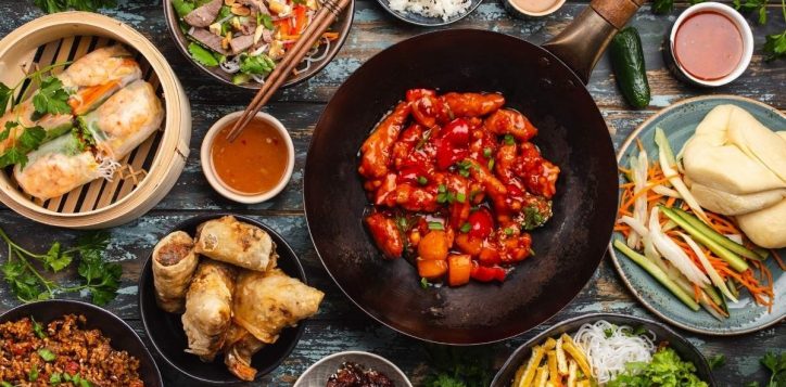 family-restaurant-danang-2