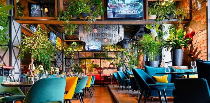 family-restaurant-danang-la-rive-gauche-2