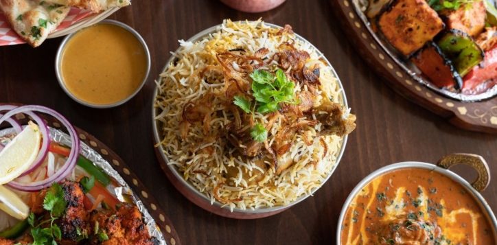 family-restaurant-danang-madame-lan-2