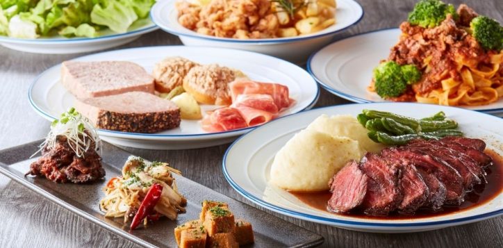 family-restaurant-danang-the-view-2