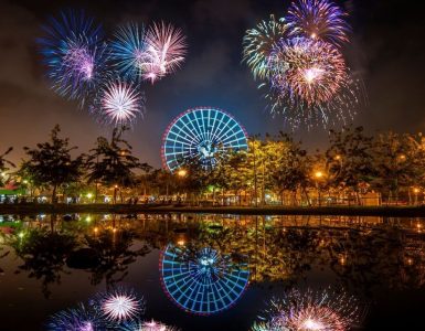 da-nang-international-fireworks-competition-2025-vietnam-top-festivals