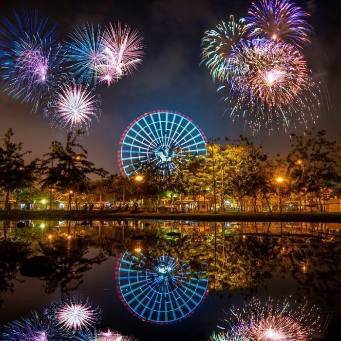 da-nang-international-fireworks-competition-2025-vietnam-top-festivals