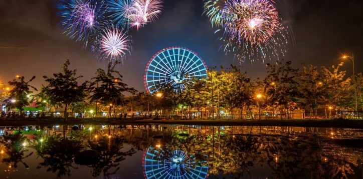 2025%e5%b9%b4-%e3%83%80%e3%83%8a%e3%83%b3%e5%9b%bd%e9%9a%9b%e8%8a%b1%e7%81%ab%e5%a4%a7%e4%bc%9a