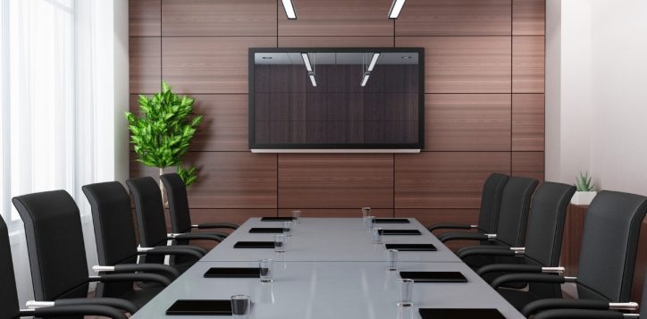 luxury-conference-venue-danang-hilton-da-nang-2-2