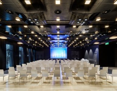 top-8-dia-diem-to-chuc-hoi-nghi-sang-trong-tai-da-nang