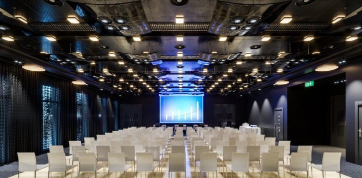 luxury-conference-venue-in-danang-2