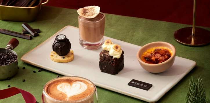 dak-lak-chocolate-gourmand_pullman-danang-beach-resort-2