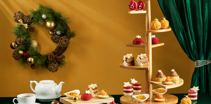 festive-serenitea-pullman-danang-beach-resort-1-2