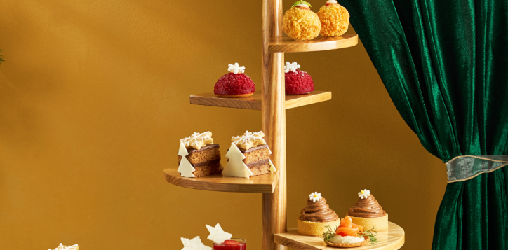 festive-serenitea-pullman-danang-beach-resort-2-2