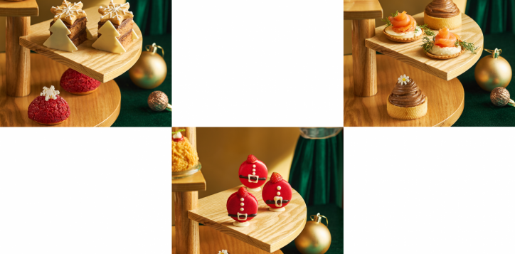 festive-serenitea-pullman-danang-beach-resort-2