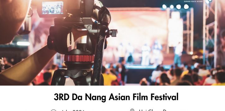 asian-film-festival-danang-2