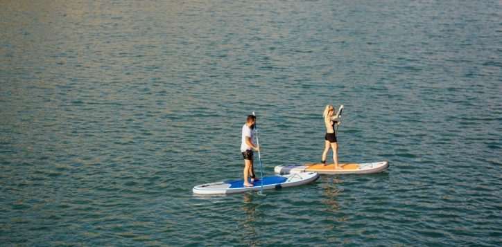 cheo-sup-tai-bien-my-khe-2