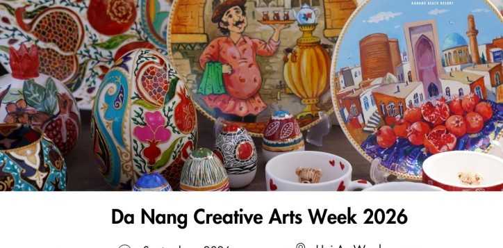 danang-creative-arts-week-2