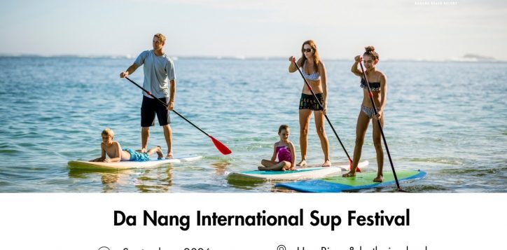 danang-international-sup-festival-2