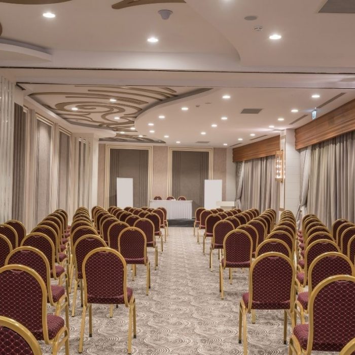 top-8-luxury-da-nang-resorts-perfect-for-mice-tourism