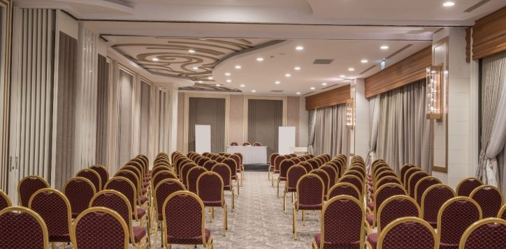 top-8-luxury-da-nang-resorts-perfect-for-mice-tourism