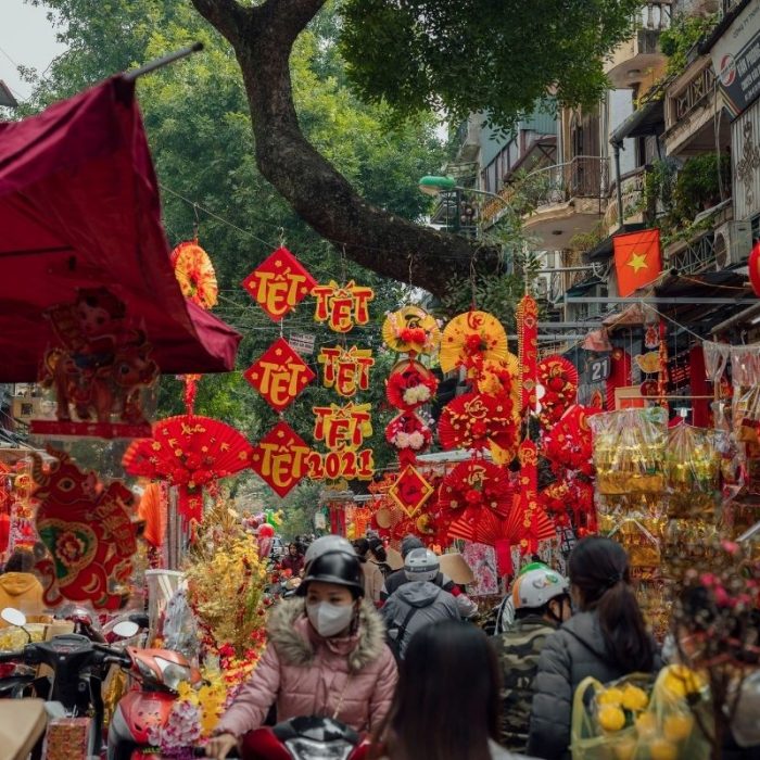 top-15-tourist-destinations-in-da-nang-for-tet-2026