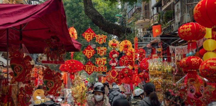 top-15-tourist-destinations-in-da-nang-for-tet-2026