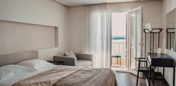 hyatt-regency-danang-resort-2-2