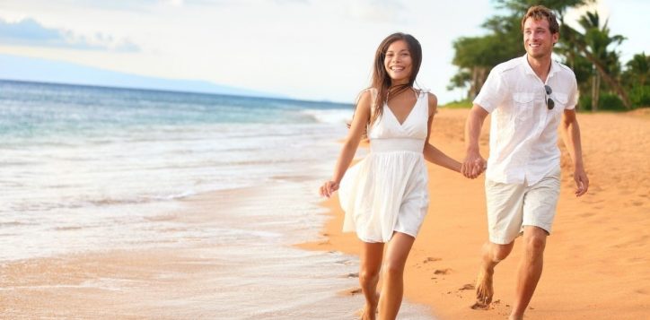 lich-trinh-tuan-trang-mat-tai-da-nang-2