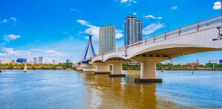 luu-y-tham-quan-cau-song-han-2