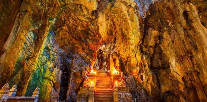 nui-ngu-hanh-son-danang-2