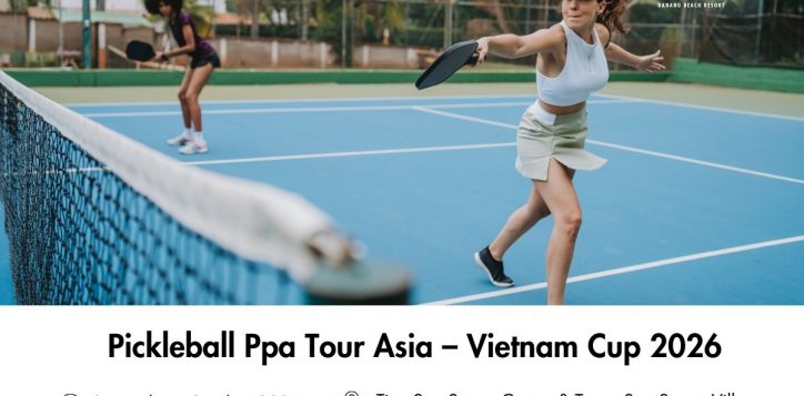 pickleball-ppa-tour-asia-2