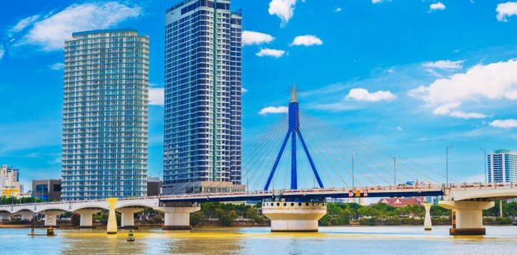 thoi-diem-ly-tuong-tham-quan-cau-song-han-2