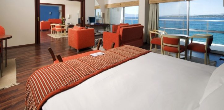 tms-hotel-danang-beach-2