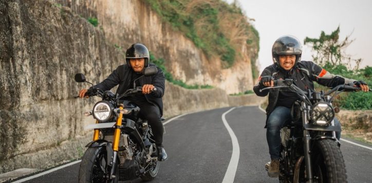 tour-xe-may-ban-dao-son-tra-2