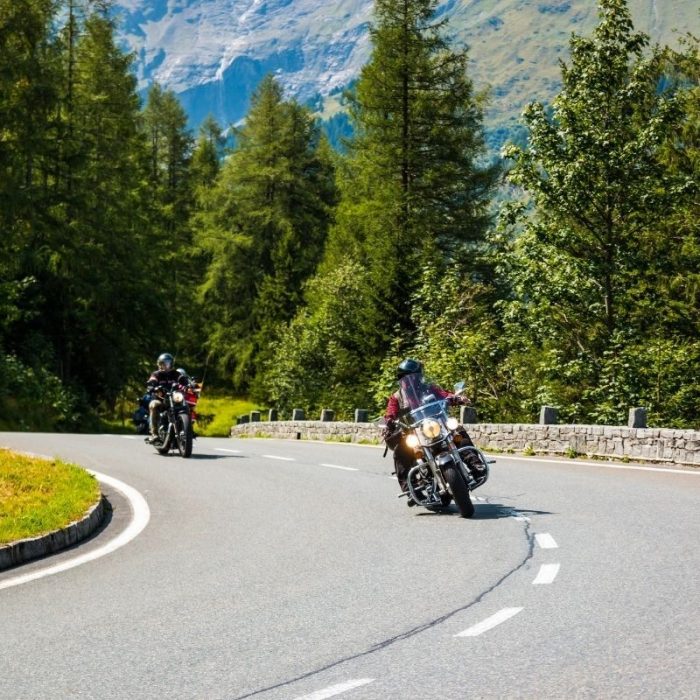 top-5-tour-xe-may-da-nang-giup-ban-trai-nghiem-nhu-dan-dia-phuong