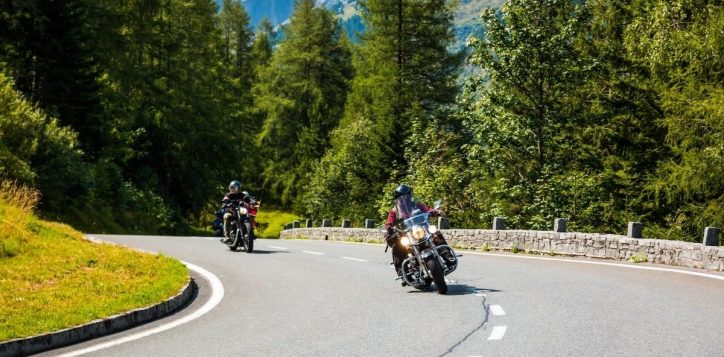 top-5-da-nang-motorbike-tours-for-an-authentic-local-experience