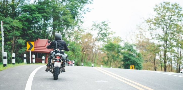 tour-xe-may-deo-hai-van-2