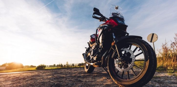 tour-xe-may-la-lua-chon-hoan-hao-kham-pha-danang-2