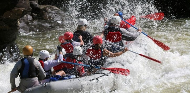 top-9-adventure-and-thrill-seeking-activities-in-da-nang