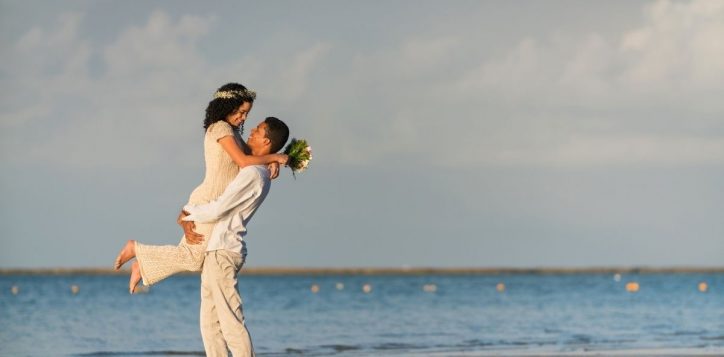 experience-a-romantic-honeymoon-in-da-nang