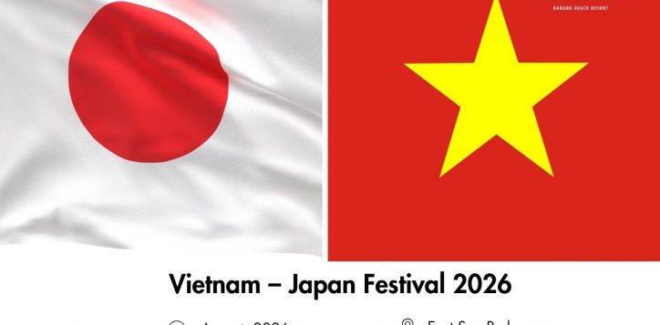 vietnam-japan-festival-2