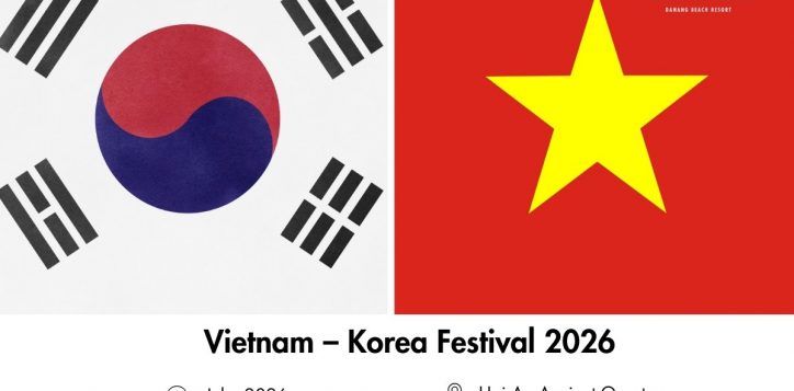 vietnam-korea-festival-2